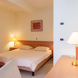 3* Hotel Istarske Toplice Health - Sv. Stjepan